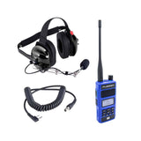 2-Way Radio