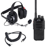 2-Way Radio