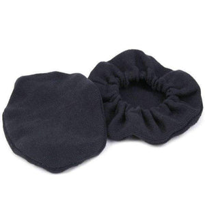 Headset Cushion Cover