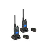 2-Way Radio