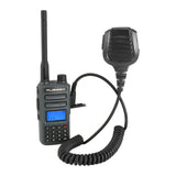 2-Way Radio