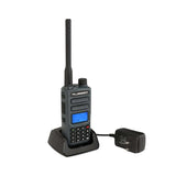 2-Way Radio