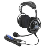 Headset