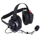 Headset