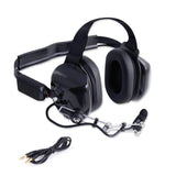 Headset