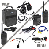 2-Way Radio