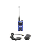 2-Way Radio