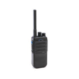 2-Way Radio