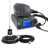 2-Way Radio