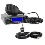 2-Way Radio