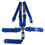 Harness