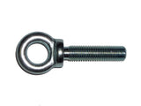 Harness Hardware