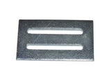 Harness Slide Adjuster