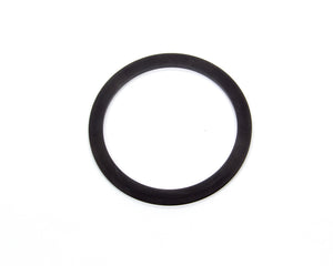 Fuel Cell Cap Gasket