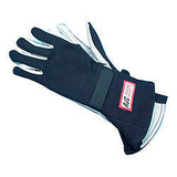 Driving Gloves