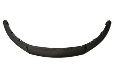 Front Fascia Splitter