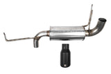 Exhaust System