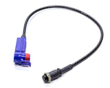 Data Transfer Cable