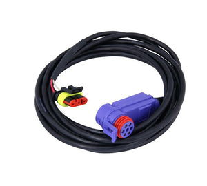 ECU Interface Cable