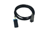 ECU Interface Cable