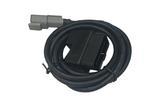 ECU Interface Cable