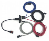 Data Transfer Cable