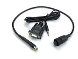 Data Transfer Cable