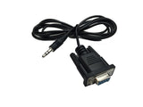 Data Transfer Cable