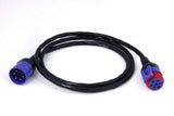 Sensor Cable Extension