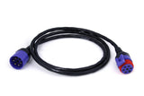 Sensor Cable Extension