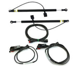 Shock Travel Sensor Kit