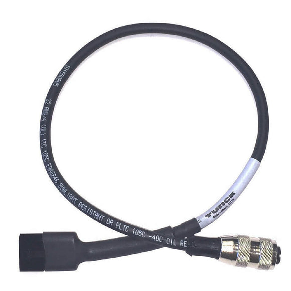 Sensor Cable Adapter