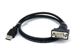 Data Transfer Cable