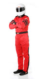 Driving Suit