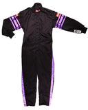 Driving Suit