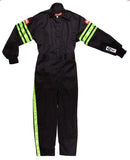 Driving Suit