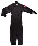 Driving Suit