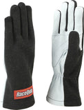 Driving Gloves