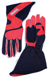 Driving Gloves