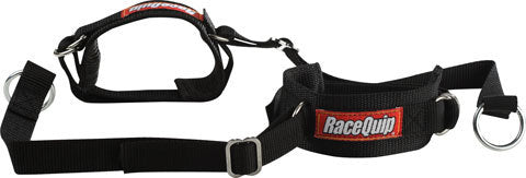 Arm Restraint Harness