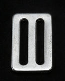 Harness Slide Adjuster