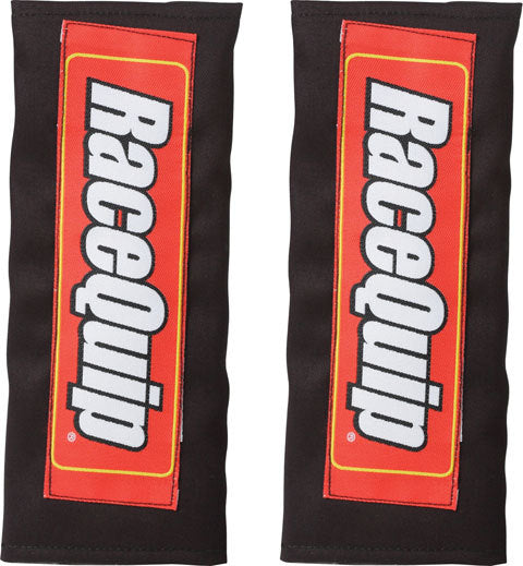 Harness Pad – Billy's Ultimate Racing Products