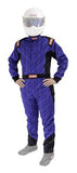 Driving Suit