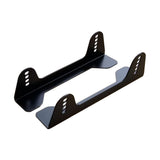 Seat Adapter Bracket