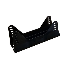 Seat Adapter Bracket