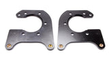 Brake Caliper Bracket