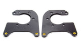 Brake Caliper Bracket