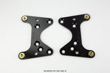 Brake Caliper Bracket