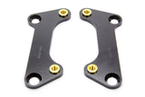 Brake Caliper Bracket