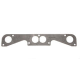 Exhaust Manifold / Header Gasket